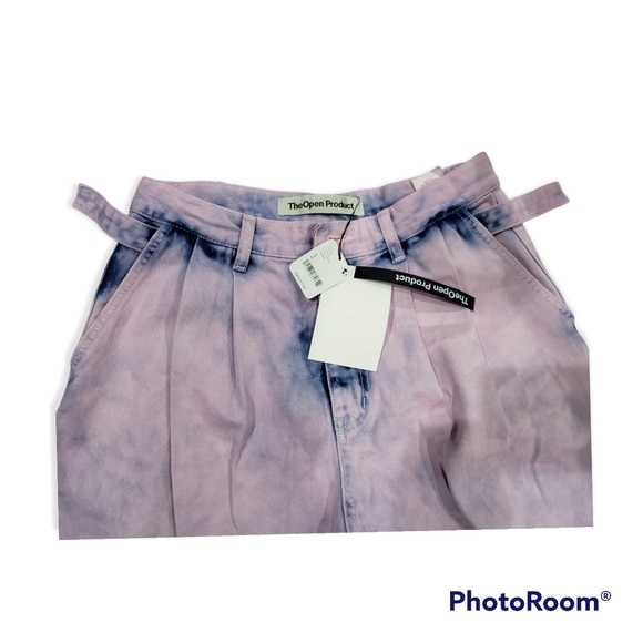 The open product - Picture 7 of 11